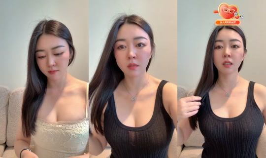 jessigjs7ev TikTok Live — Sep 3, 2026, 3:59 PM
