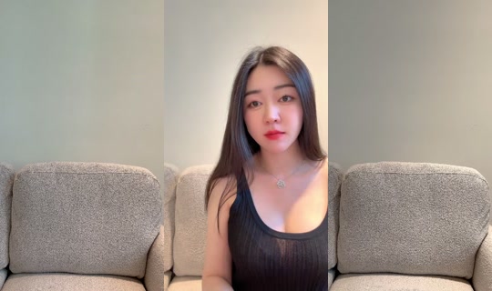 jessigjs7ev TikTok Live — Sep 3, 2026, 5:11 PM