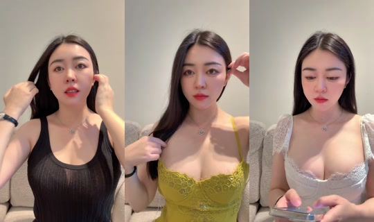 jessigjs7ev TikTok Live — Sep 3, 2026, 6:01 PM