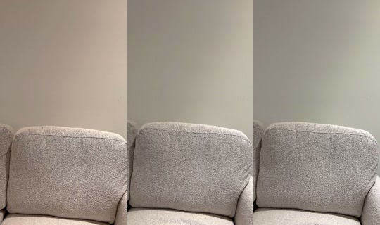 jessigjs7ev TikTok Live — Sep 3, 2026, 6:52 PM
