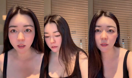 jessigjs7ev TikTok Live — Sep 30, 2026, 3:58 AM