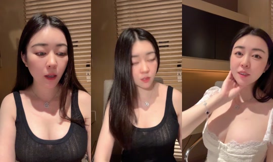 jessigjs7ev TikTok Live — Sep 30, 2026, 9:55 AM