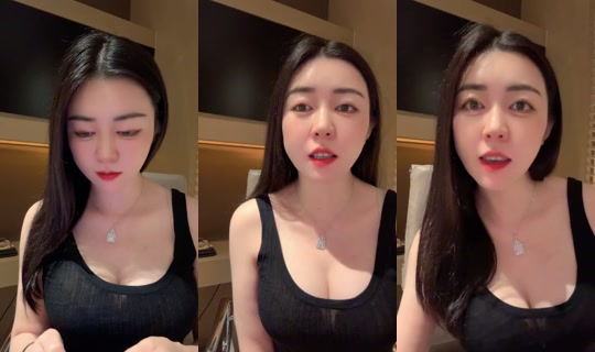 jessigjs7ev TikTok Live — Sep 30, 2026, 12:38 PM