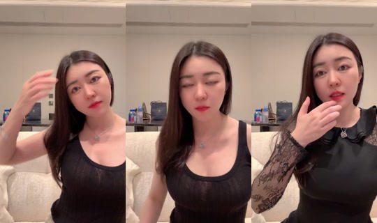 jessigjs7ev TikTok Live — Oct 3, 2026, 12:02 PM