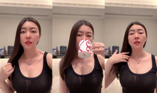 jessigjs7ev TikTok Live — Oct 3, 2026, 12:55 PM