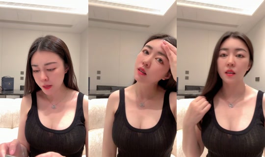 jessigjs7ev TikTok Live — Oct 3, 2026, 1:23 PM