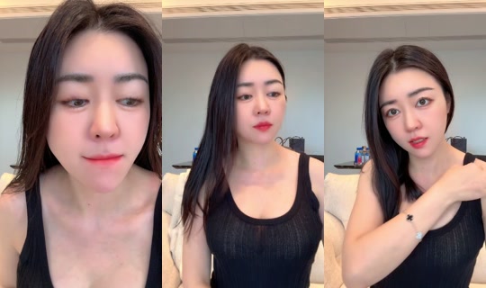 jessigjs7ev TikTok Live — Oct 4, 2026, 5:26 AM