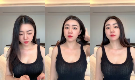 jessigjs7ev TikTok Live — Oct 4, 2026, 6:50 AM