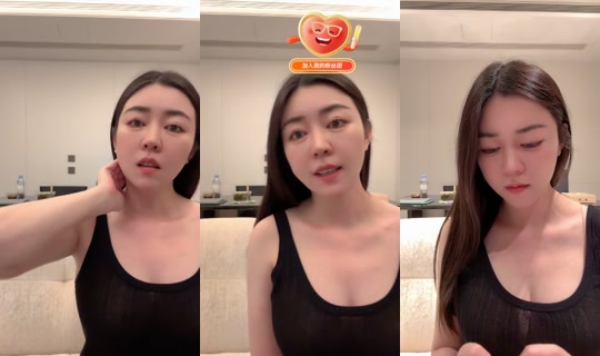 jessigjs7ev TikTok Live — Oct 6, 2026, 10:41 AM