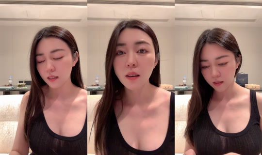 jessigjs7ev TikTok Live — Oct 6, 2026, 11:30 AM