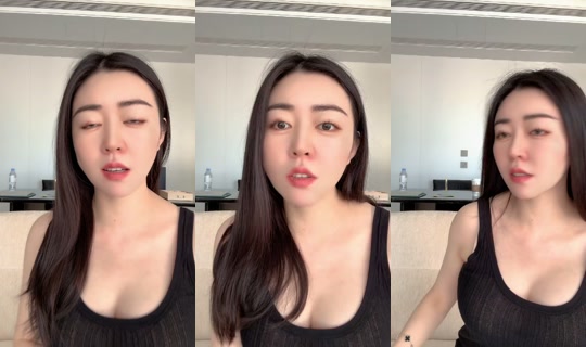 jessigjs7ev TikTok Live — Oct 7, 2026, 5:57 AM