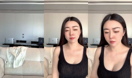 jessigjs7ev TikTok Live — Oct 8, 2026, 4:25 AM