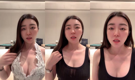 jessigjs7ev TikTok Live — Oct 8, 2026, 12:27 PM