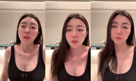 jessigjs7ev TikTok Live — Oct 8, 2026, 12:45 PM