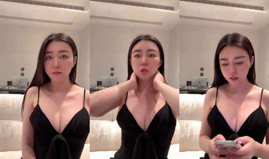 jessigjs7ev TikTok Live — Oct 8, 2026, 2:49 PM