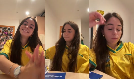 jessiinnie TikTok Live — Sep 24, 2026, 9:13 PM