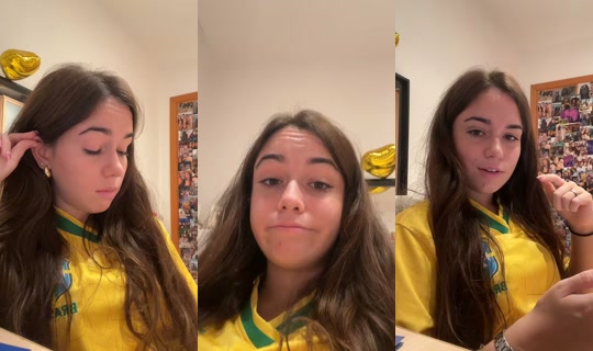 jessiinnie TikTok Live — Sep 24, 2026, 10:03 PM