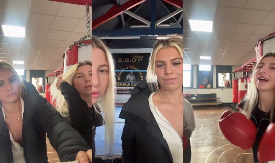 jessijackson223 TikTok Live — Aug 27, 2026, 3:15 PM