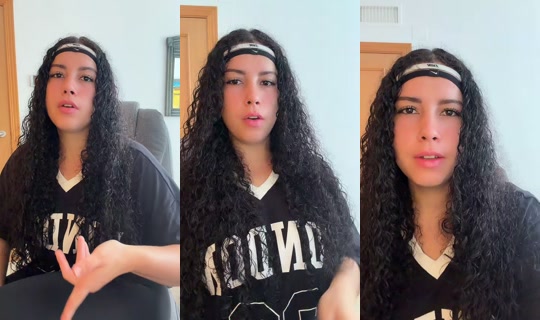 jessikita1548 TikTok Live — Oct 1, 2026, 12:31 PM