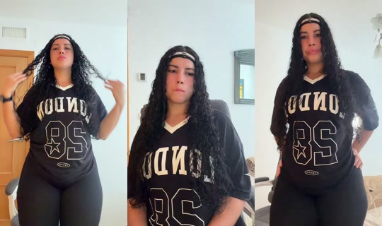 jessikita1548 TikTok Live — Oct 1, 2026, 1:22 PM