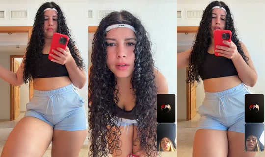 jessikita1548 TikTok Live — Oct 3, 2026, 10:01 AM