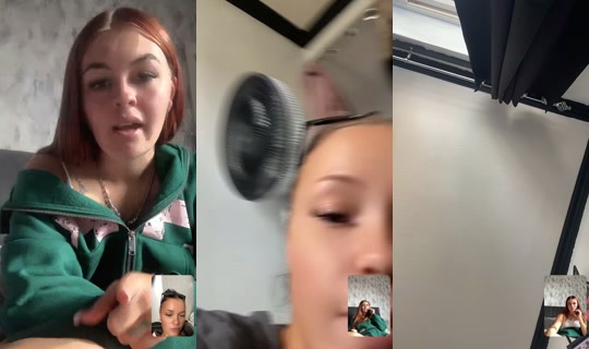 jessimqy3e4 TikTok Live — Aug 22, 2026, 4:00 PM