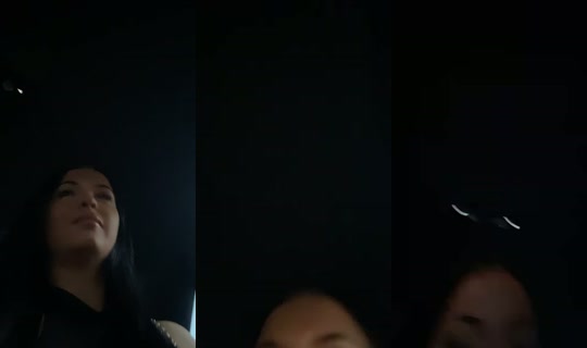 jessimqy3e4 TikTok Live — Aug 22, 2026, 7:20 PM