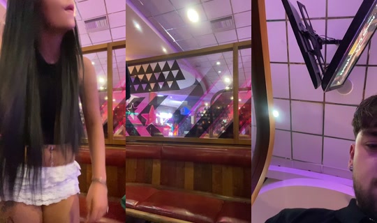 jessimqy3e4 TikTok Live — Aug 22, 2026, 7:50 PM
