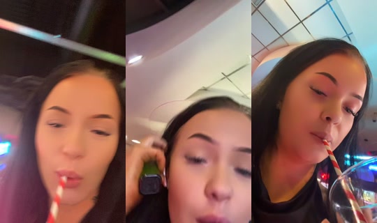 jessimqy3e4 TikTok Live — Aug 22, 2026, 10:03 PM