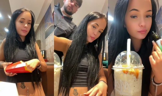 jessimqy3e4 TikTok Live — Aug 23, 2026, 1:33 AM