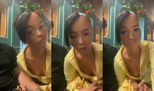 jessimqy3e4 TikTok Live — Aug 29, 2026, 10:13 PM