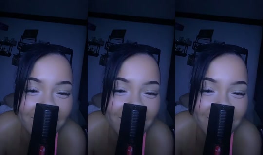 jessimqy3e4 TikTok Live — Aug 30, 2026, 2:17 AM