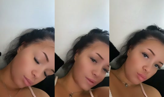 jessimqy3e4 TikTok Live — Sep 15, 2026, 11:29 AM