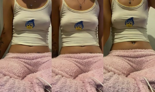 jessimqy3e4 TikTok Live — Sep 16, 2026, 2:08 AM
