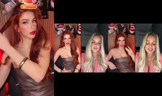 jessirodrite TikTok Live — Aug 23, 2026, 3:48 PM
