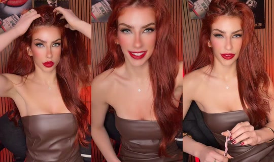 jessirodrite TikTok Live — Aug 23, 2026, 5:40 PM