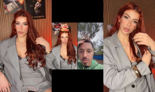 jessirodrite TikTok Live — Aug 24, 2026, 5:00 PM