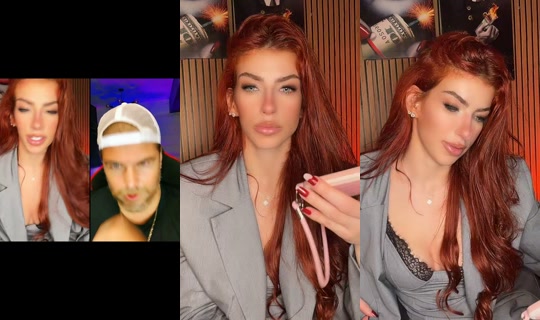 jessirodrite TikTok Live — Aug 25, 2026, 1:40 AM