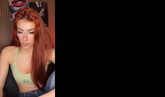 jessirodrite TikTok Live — Aug 26, 2026, 3:20 AM