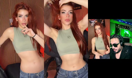 jessirodrite TikTok Live — Aug 26, 2026, 11:29 PM