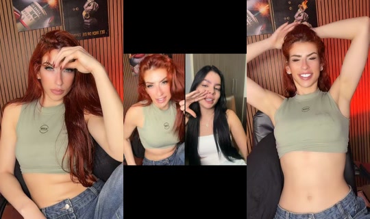 jessirodrite TikTok Live — Aug 27, 2026, 12:20 AM