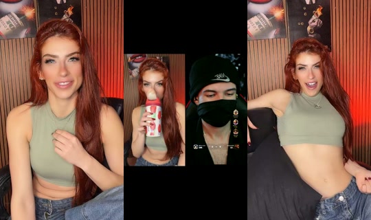 jessirodrite TikTok Live — Aug 27, 2026, 1:17 AM