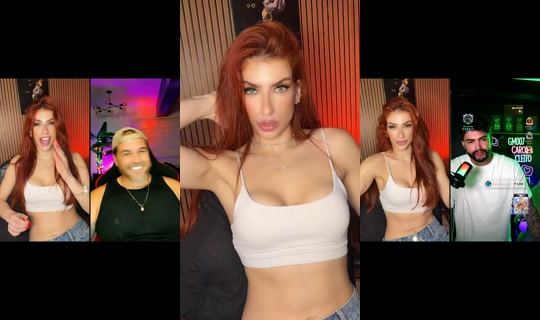 jessirodrite TikTok Live — Aug 27, 2026, 10:49 PM