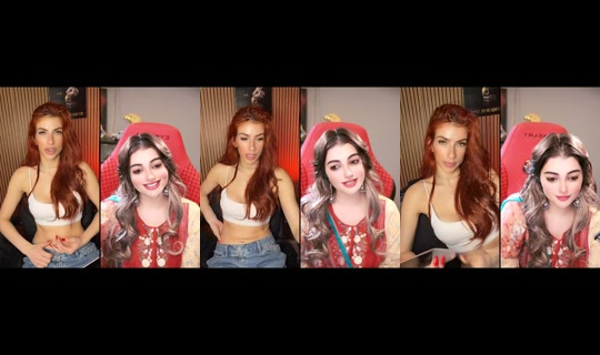 jessirodrite TikTok Live — Aug 28, 2026, 3:47 PM