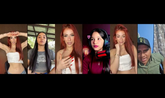 jessirodrite TikTok Live — Aug 30, 2026, 8:14 PM