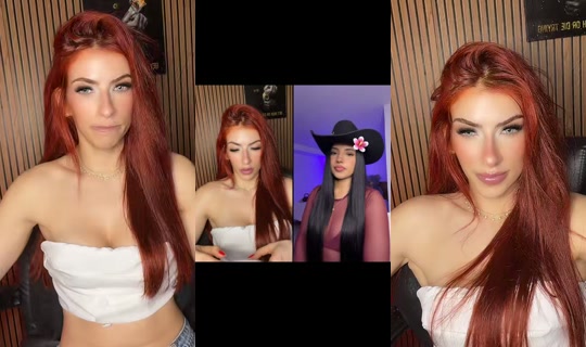 jessirodrite TikTok Live — Aug 31, 2026, 12:40 AM