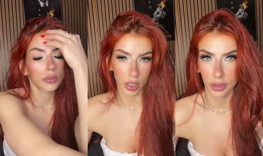 jessirodrite TikTok Live — Aug 31, 2026, 1:30 AM