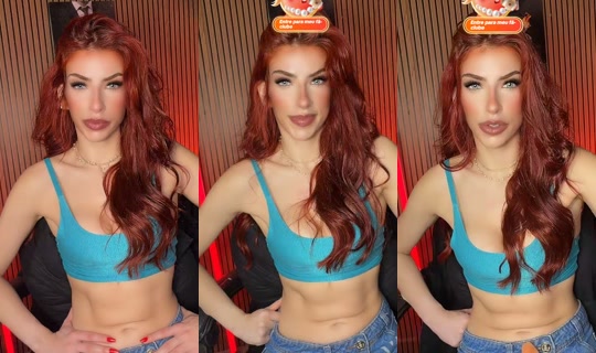 jessirodrite TikTok Live — Aug 31, 2026, 12:52 PM