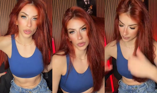 jessirodrite TikTok Live — Sep 1, 2026, 9:55 PM