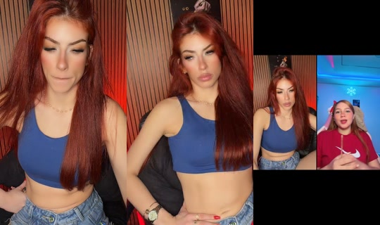 jessirodrite TikTok Live — Sep 1, 2026, 11:19 PM